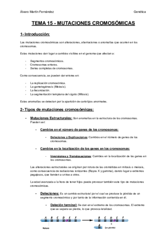 TEMA-15-MUTACIONES-CROMOSOMICAS.pdf
