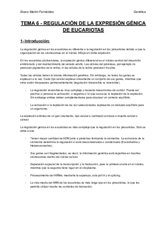 TEMA-6-REGULACION-DE-LA-EXPRESION-GENICA-DE-EUCARIOTAS.pdf