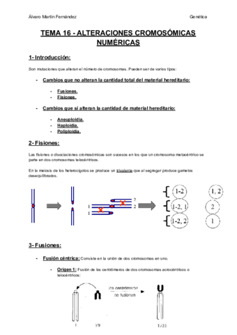 TEMA-16-ALTERACIONES-CROMOSOMICAS-NUMERICAS.pdf