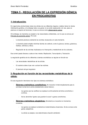 TEMA-5-REGULACION-DE-LA-EXPRESION-GENICA-EN-PROCARIOTAS.pdf