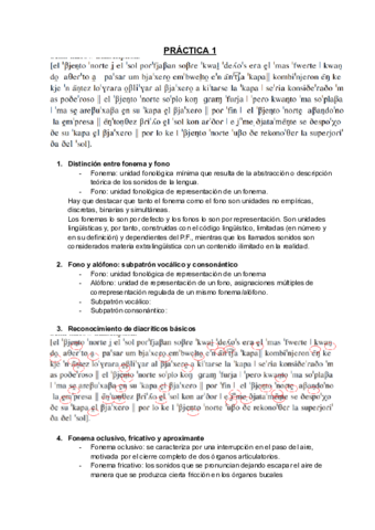 PRACTICAS-MF.pdf