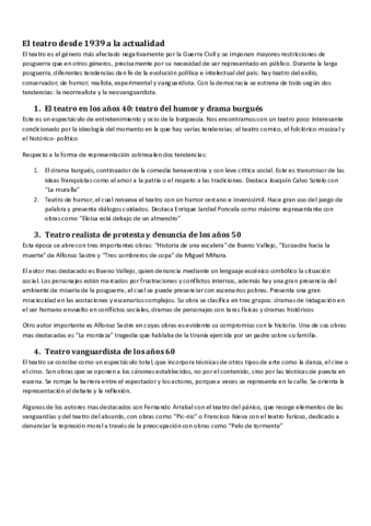 El-teatro-desde-1939-a-la-actualidad.pdf