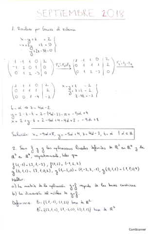 ExamenAlgebraSeptiembre2018.pdf