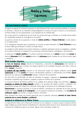 Tema-2.pdf