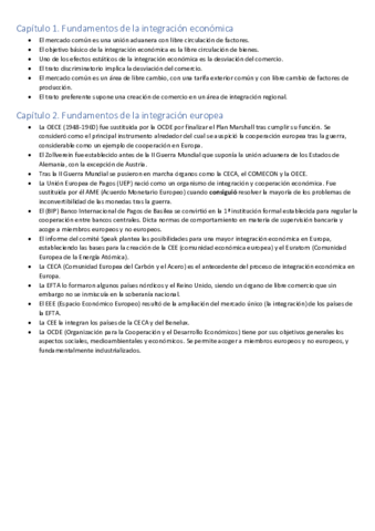Resumen de Tipos Test.pdf