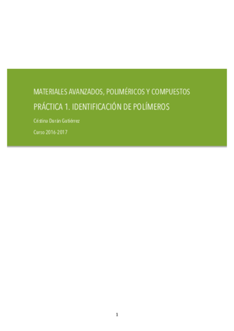 P1. IDENTIFICACION DE POLIMEROS.pdf