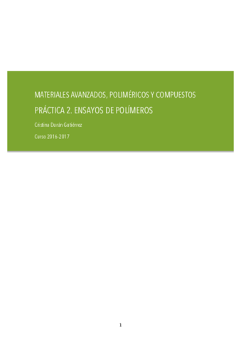 P2. ENSAYOS DE POLIMEROS.pdf