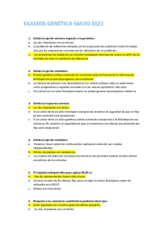 EXAMEN-GENETICA-MAYO-2021.pdf