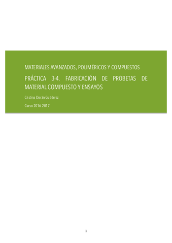 P3_4_ PROBETAS DE MATERIAL COMPUESTO Y ENSAYOS.pdf