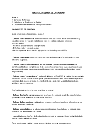 TEMARIO-GESTION-CALIDAD.pdf