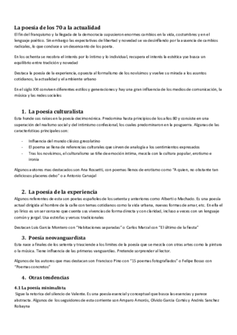 La-poesia-de-los-70-a-la-actualidad.pdf