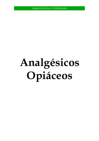 Analgesicos-opiaceos-.pdf