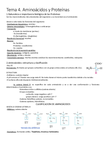 Tema-4.pdf