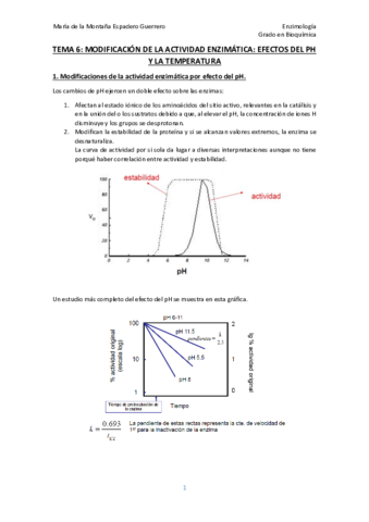 Tema-6-enzimo-Monti.pdf