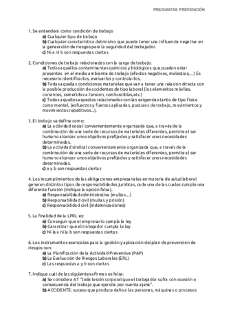 PREGUNTAS PREVENCIÓN.pdf