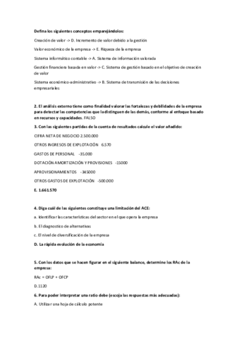 Examen-contabilidad-avanzada-1oparcial.pdf