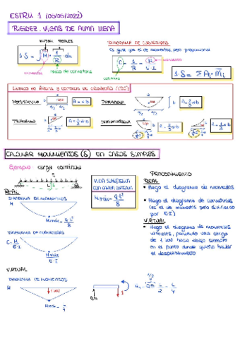 11-RIGIDEZ-ALMA-LLENA.pdf