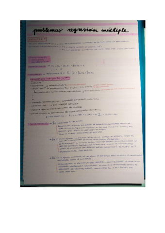 EJERCICIOS-REGRESION.pdf