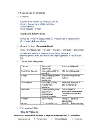 Economia-2n-Batx.pdf