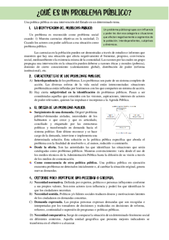 RESUMEN-MANUAL-ECPP.pdf