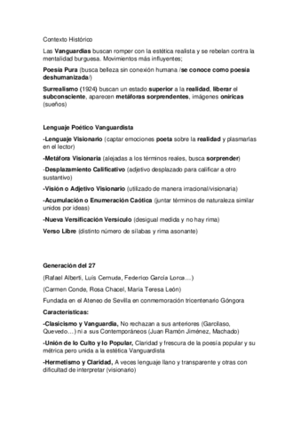 Castellano-Literatura-2021-2022.pdf
