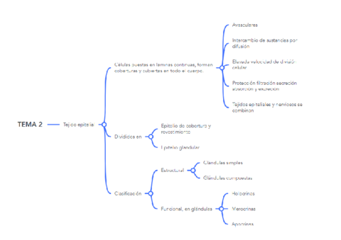ESQUEMA-TEMA-2.pdf