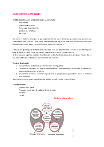 SELECCIÓN DE MATERIALES.pdf