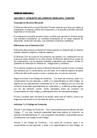 Tema-1-Dercho-Mercantil-I.pdf