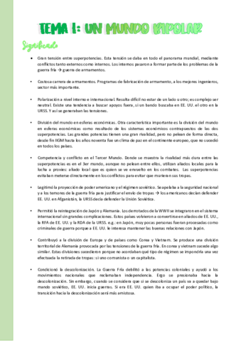 Historia-Politica-del-Mundo-Actual-Tema-1.pdf