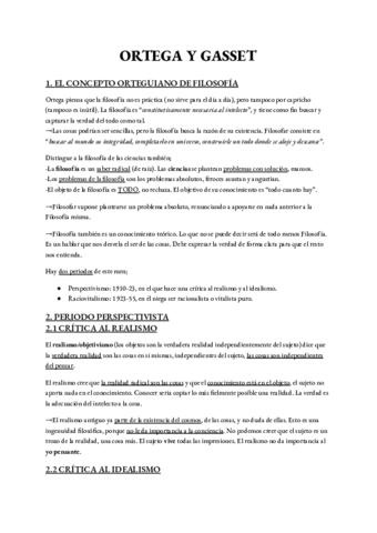 ORTEGA-Y-GASSET-apuntes-1.pdf