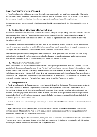 ORTEGA-Y-GASSET-Y-DESCARTES.pdf