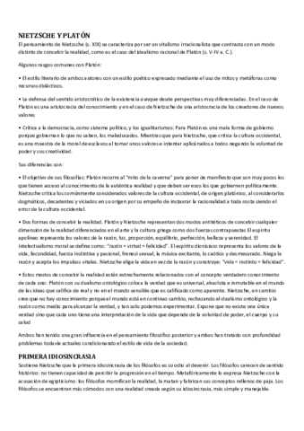 NIETZSCHE-Y-PLATON.pdf