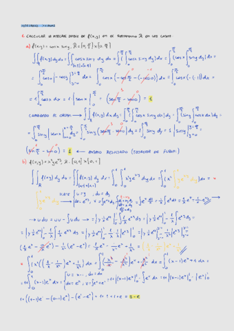 Ejemplos-detallados-T2.pdf
