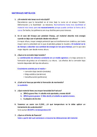 PREGUNTAS DE EXAMEN.pdf