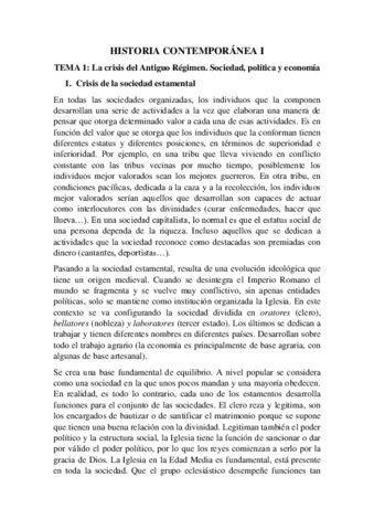 HISTORIA-CONTEMPORANEA-I.pdf