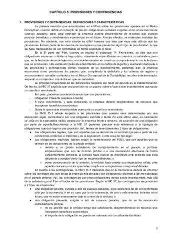 CFIITema5.pdf