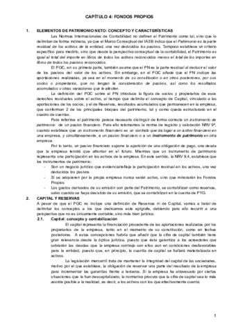 CFIITema4.pdf