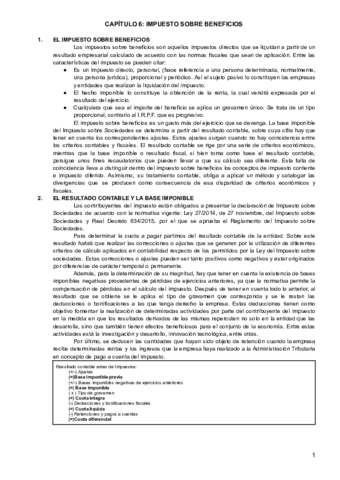 CFIITema6.pdf