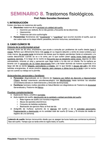 SEMINARIO-8.pdf