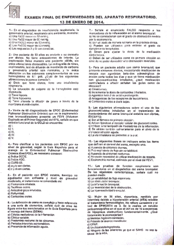 Examen neumo 2014 (2).pdf