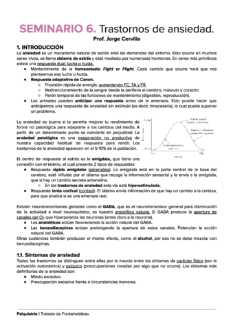 SEMINARIO-6.pdf