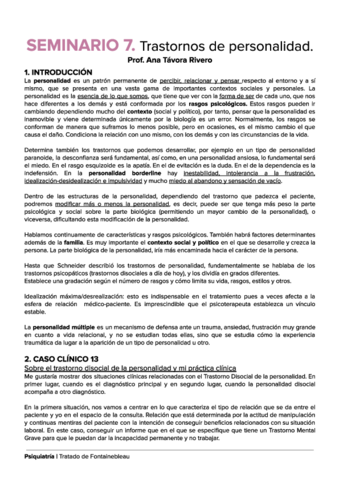 SEMINARIO-7.pdf