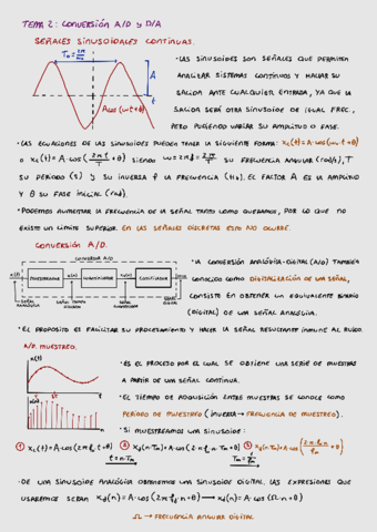 TEMA-2.pdf