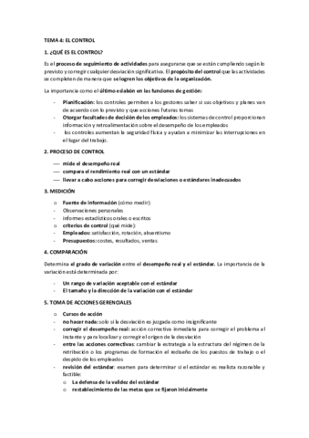 tema-4-ade-2.pdf