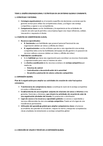 tema-3-ade-2.pdf