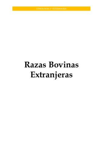 Razas-Bovinas-Extranjeras-.pdf