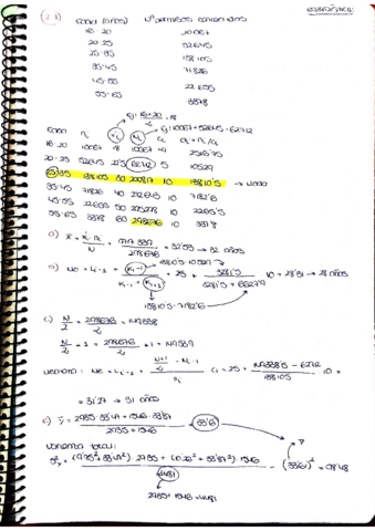 Ejercicios-resueltos-estadistica-ADE-Toledo.pdf