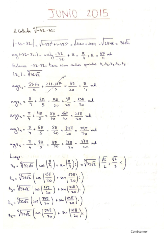ExamenAlgebraJunio2015.pdf