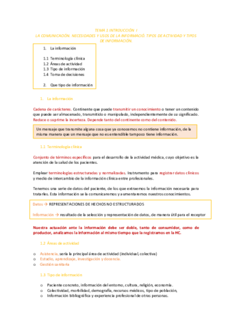Resumen-comunicacion.pdf