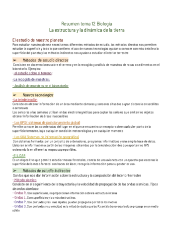 Resumen-tema-12-Biologia-La-estructura-y-la-dinamica-de-la-tierra.pdf